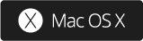 Download KATE for Mac OS X