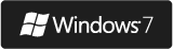 Download KATE for Windows Store (win 8 and Up)