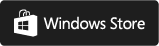 Download KATE for Windows