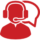 KATE Logo